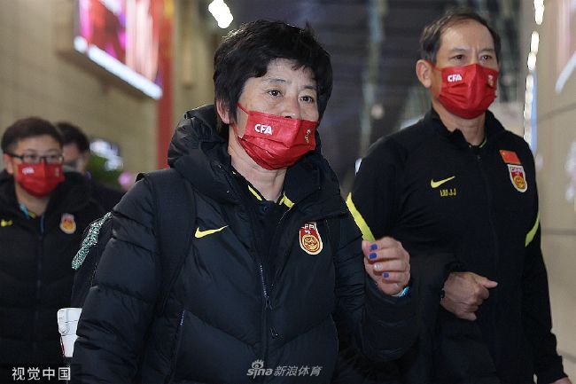一区二区三区四区视频在线观看